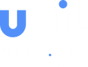 U Do It Legal
