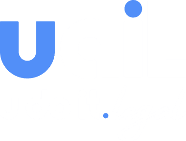 U Do It Legal