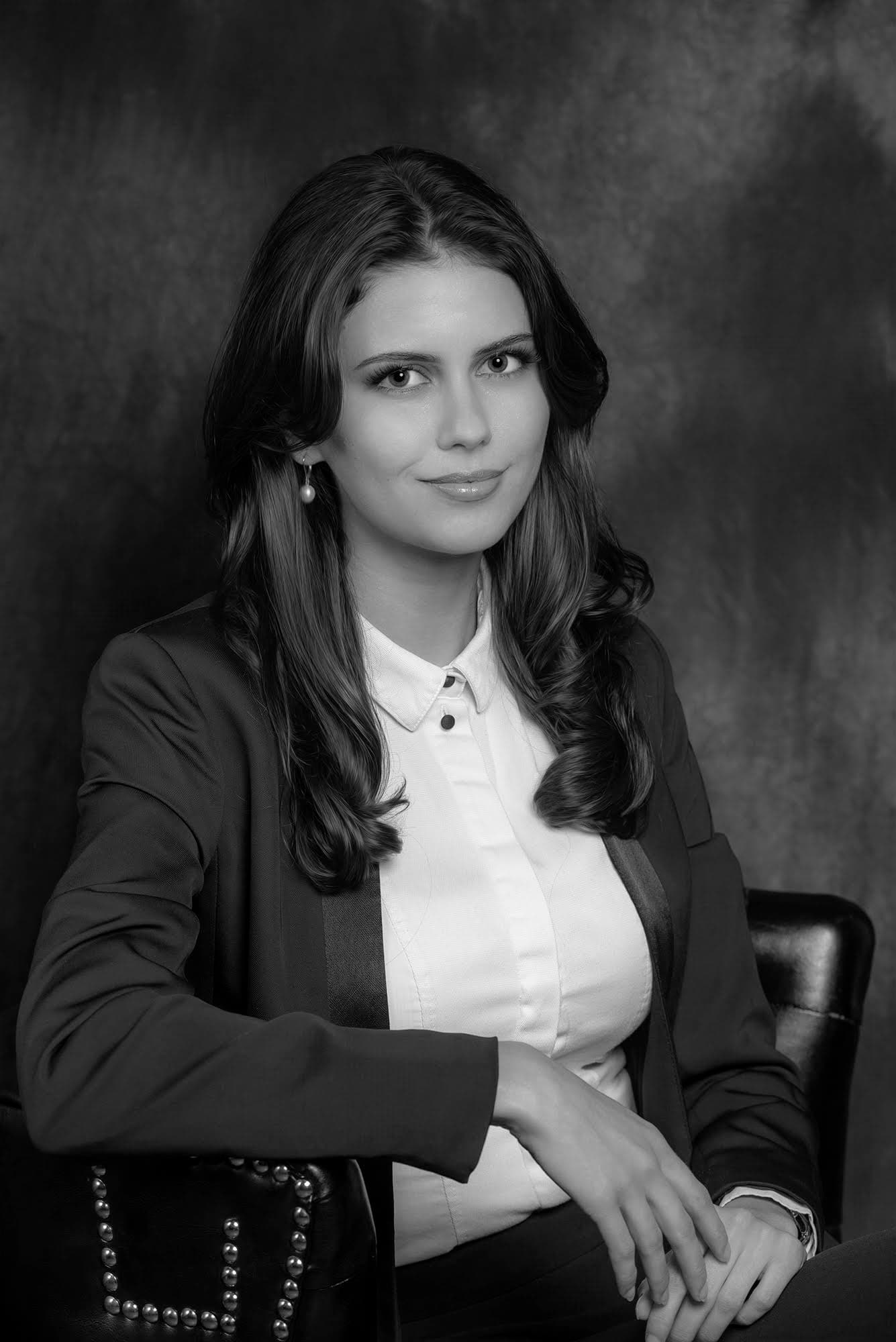 Kelly Crabtree